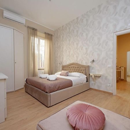 Julius House Roma Exterior foto