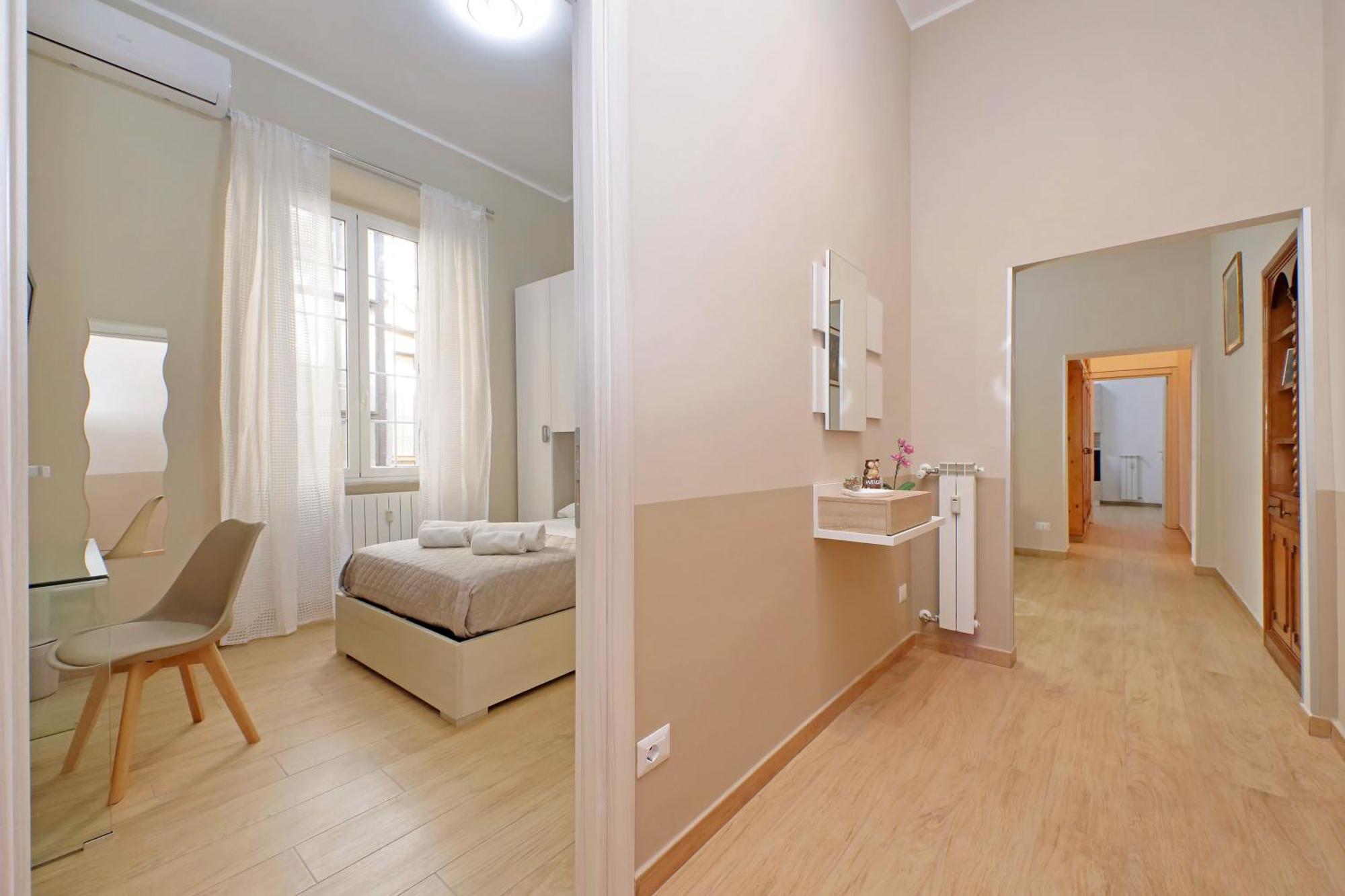 Julius House Roma Exterior foto