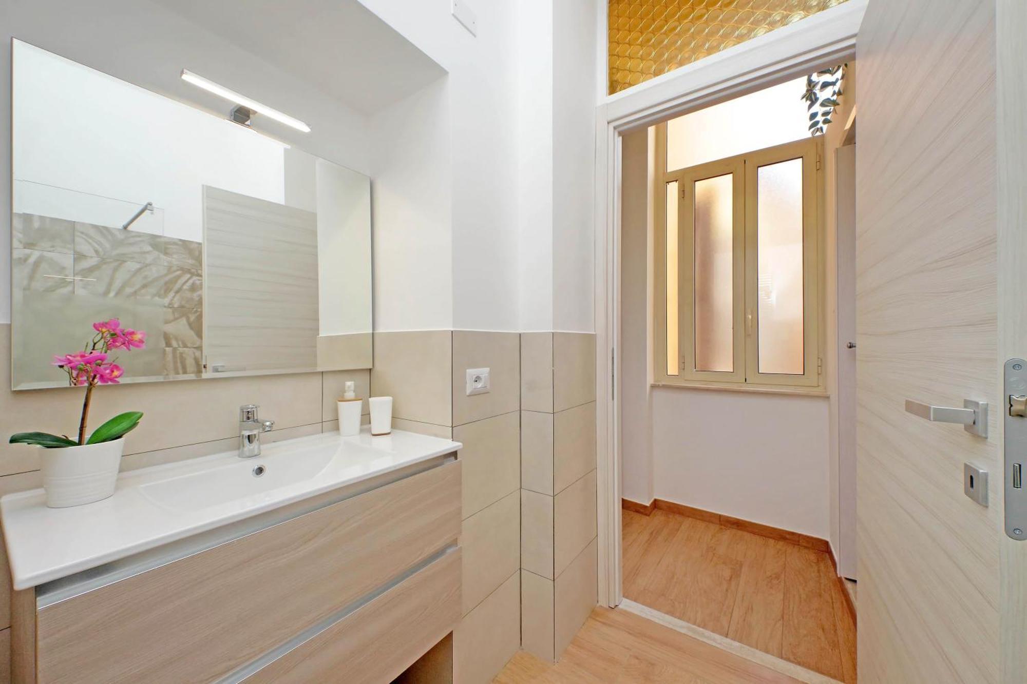Julius House Roma Exterior foto